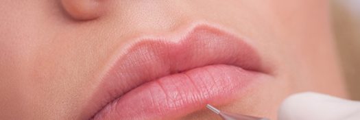 pigment lips